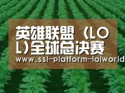 种植基地六(图1)