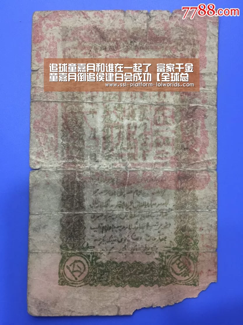 追球童嘉月和谁在一起了 富家千金童嘉月倒追侯建白会成功【全球总决赛官网】(图1) 全球总决赛官网